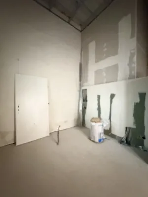 1-Zimmer-Wohnung kaufen in Wien – 35,48 m², € 230.700 – Bild 7 von 9