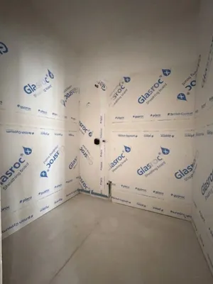 1-Zimmer-Wohnung kaufen in Wien – 35,48 m², € 230.700 – Bild 8 von 9
