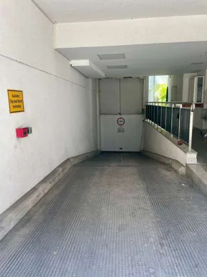 Immobilie mieten in Sankt Pölten – € 110 – Bild 2 von 3