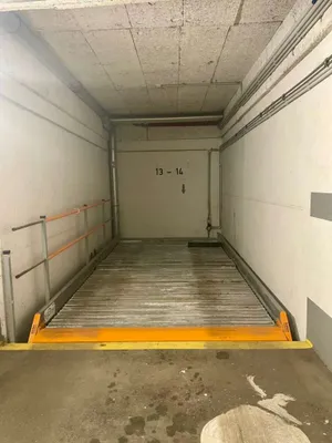 Immobilie mieten in Sankt Pölten – € 110 – Bild 3 von 3
