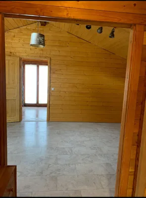 Haus mieten in Wiener Neustadt Land – 43 m², € 700 – Bild 8 von 15