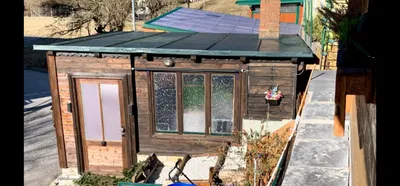 Haus mieten in Wiener Neustadt Land – 43 m², € 700 – Bild 5 von 15