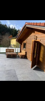 Haus mieten in Wiener Neustadt Land – 43 m², € 700 – Bild 14 von 15