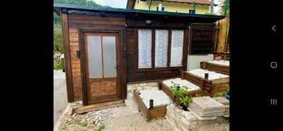 Haus mieten in Wiener Neustadt Land – 43 m², € 700 – Bild 4 von 15