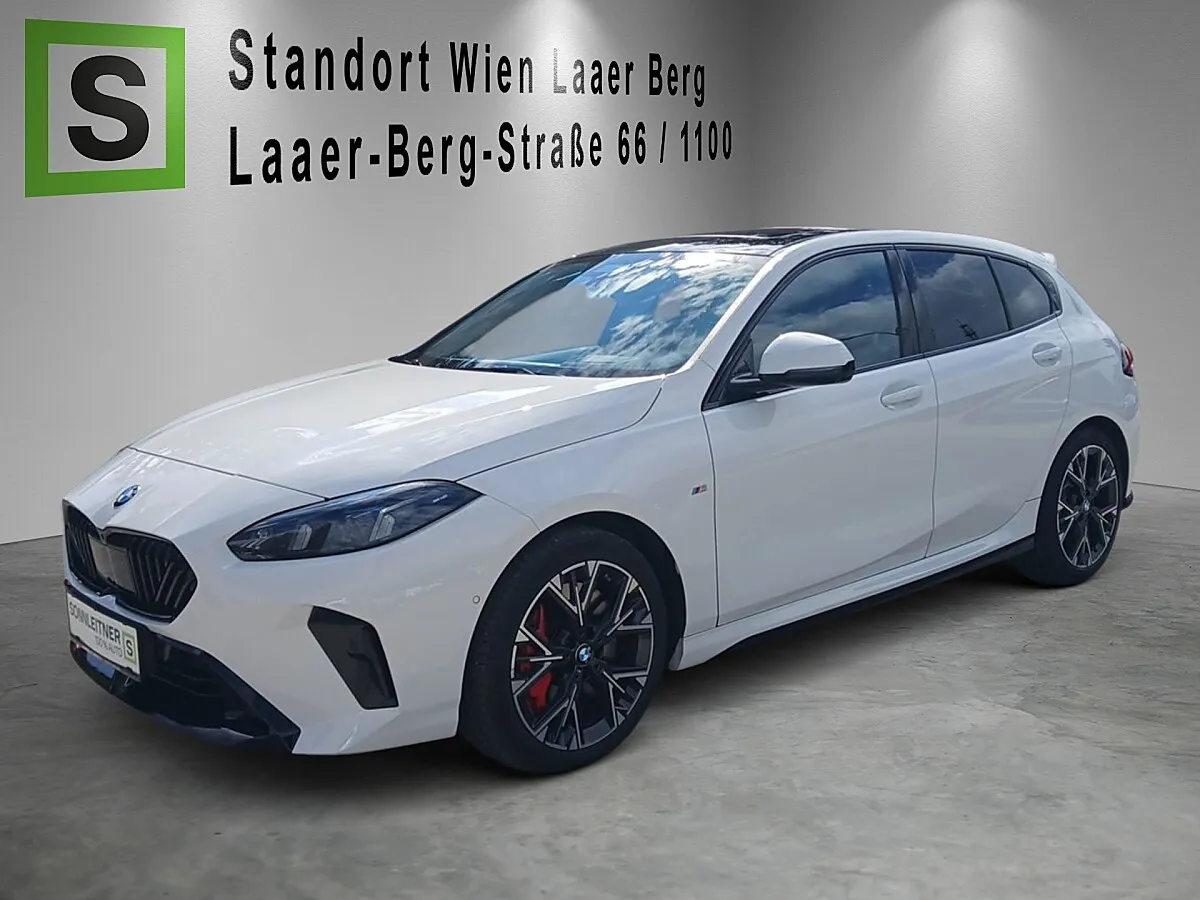 Bild 1 von 14 - Bild 1