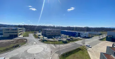 Immobilie kaufen in Graz – 27 000 m² – Bild 2 von 4