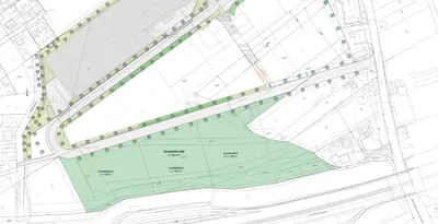 Immobilie kaufen in Graz – 27 000 m² – Bild 4 von 4