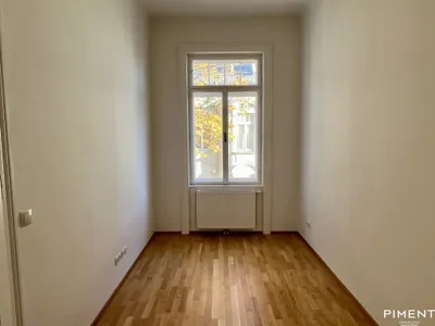 3-Zimmer-Wohnung mieten in Wien – 98,6 m², € 1.589 – Bild 3 von 14