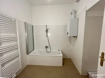 3-Zimmer-Wohnung mieten in Wien – 98,6 m², € 1.589 – Bild 6 von 14