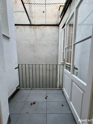 3-Zimmer-Wohnung mieten in Wien – 98,6 m², € 1.589 – Bild 8 von 14