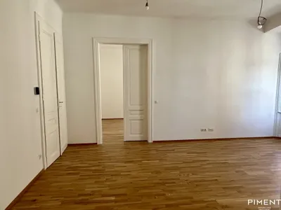 3-Zimmer-Wohnung mieten in Wien – 98,6 m², € 1.589 – Bild 5 von 14