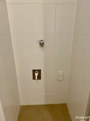 3-Zimmer-Wohnung mieten in Wien – 98,6 m², € 1.589 – Bild 13 von 14