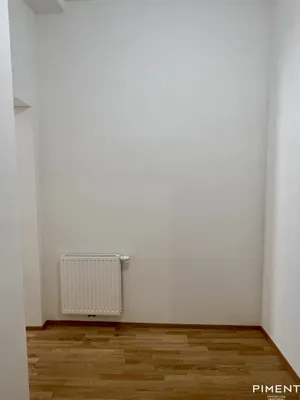 3-Zimmer-Wohnung mieten in Wien – 98,6 m², € 1.589 – Bild 10 von 14