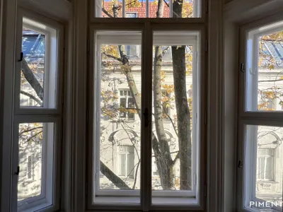 3-Zimmer-Wohnung mieten in Wien – 98,6 m², € 1.589 – Bild 4 von 14