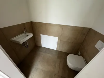 4-Zimmer-Haus mieten in Graz – 107 m², € 2.290 – Bild 14 von 16