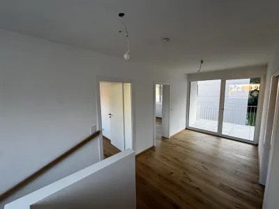 4-Zimmer-Haus mieten in Graz – 107 m², € 2.290 – Bild 7 von 16