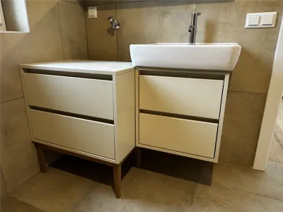 4-Zimmer-Haus mieten in Graz – 107 m², € 2.290 – Bild 13 von 16