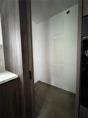4-Zimmer-Haus mieten in Graz – 107 m², € 2.290 – Bild 4 von 16