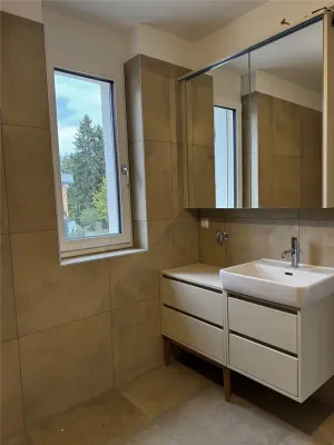 4-Zimmer-Haus mieten in Graz – 107 m², € 2.290 – Bild 12 von 16
