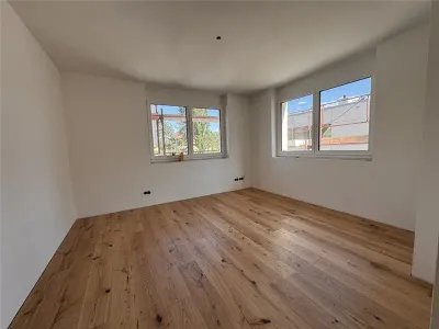 4-Zimmer-Haus mieten in Graz – 107 m², € 2.290 – Bild 9 von 16