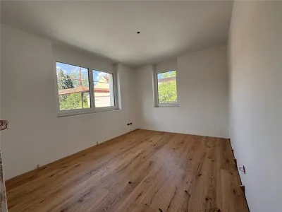 4-Zimmer-Haus mieten in Graz – 107 m², € 2.290 – Bild 8 von 16