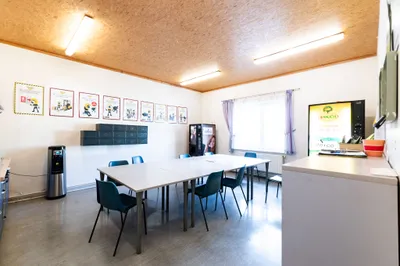 Gewerbeimmobilie mieten in Mödling – 330 m², € 4.349 – Bild 18 von 24