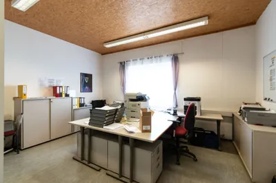 Gewerbeimmobilie mieten in Mödling – 330 m², € 4.349 – Bild 16 von 24
