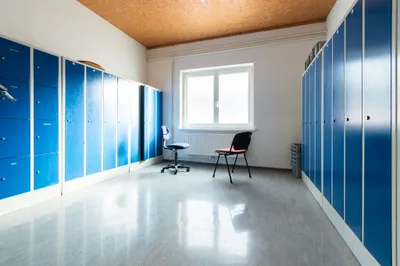 Gewerbeimmobilie mieten in Mödling – 330 m², € 4.349 – Bild 21 von 24