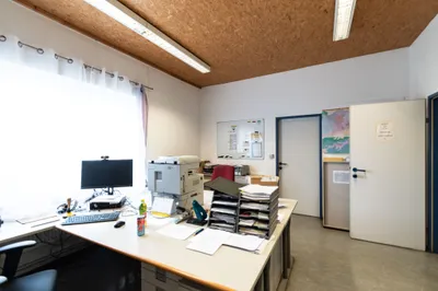 Gewerbeimmobilie mieten in Mödling – 330 m², € 4.349 – Bild 17 von 24