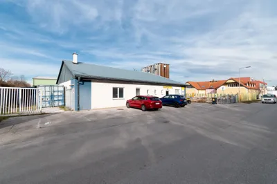 Gewerbeimmobilie mieten in Mödling – 330 m², € 4.349 – Bild 4 von 24