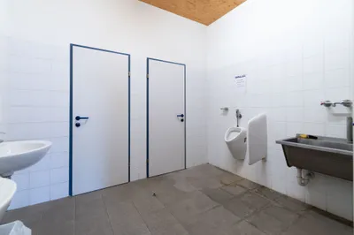 Gewerbeimmobilie mieten in Mödling – 330 m², € 4.349 – Bild 23 von 24