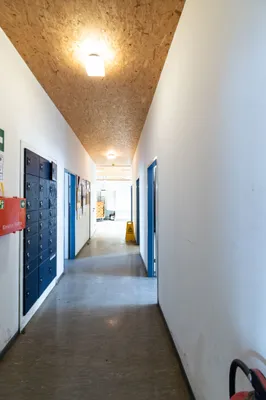 Gewerbeimmobilie mieten in Mödling – 330 m², € 4.349 – Bild 15 von 24