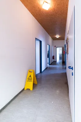 Gewerbeimmobilie mieten in Mödling – 330 m², € 4.349 – Bild 14 von 24