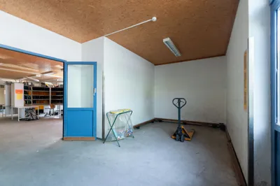Gewerbeimmobilie mieten in Mödling – 330 m², € 4.349 – Bild 10 von 24