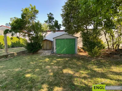 Grundstück kaufen in Bruck an der Leitha – 738 m², € 319.000 – Bild 3 von 11