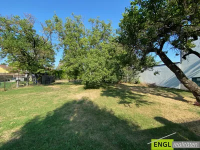 Grundstück kaufen in Bruck an der Leitha – 738 m², € 319.000 – Bild 4 von 11