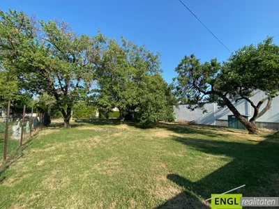 Grundstück kaufen in Bruck an der Leitha – 738 m², € 319.000 – Bild 2 von 11