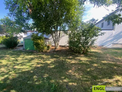 Grundstück kaufen in Bruck an der Leitha – 738 m², € 319.000 – Bild 9 von 11