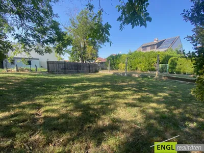 Grundstück kaufen in Bruck an der Leitha – 738 m², € 319.000 – Bild 7 von 11