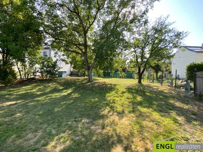 Grundstück kaufen in Bruck an der Leitha – 738 m², € 319.000 – Bild 10 von 11