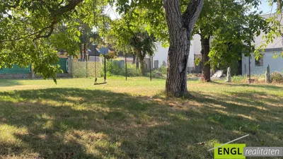 Grundstück kaufen in Bruck an der Leitha – 738 m², € 319.000 – Bild 8 von 11