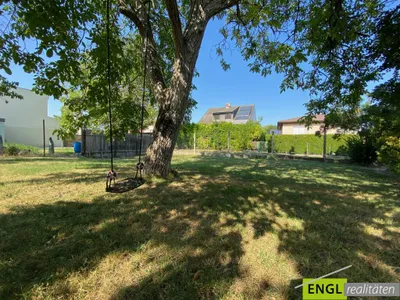 Grundstück kaufen in Bruck an der Leitha – 738 m², € 319.000 – Bild 6 von 11