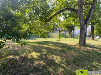 Grundstück kaufen in Bruck an der Leitha – 738 m², € 319.000 – Bild 5 von 11