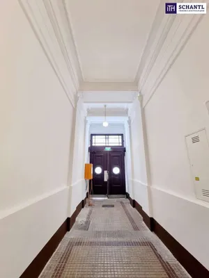 3-Zimmer-Wohnung kaufen in Wien – 85,11 m², € 1.119.000 – Bild 7 von 12