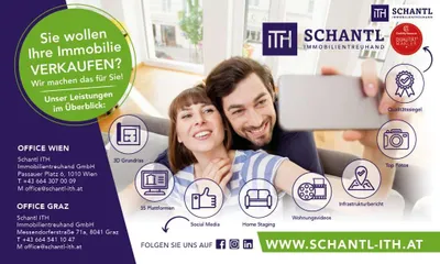 3-Zimmer-Wohnung kaufen in Wien – 85,11 m², € 1.119.000 – Bild 11 von 12