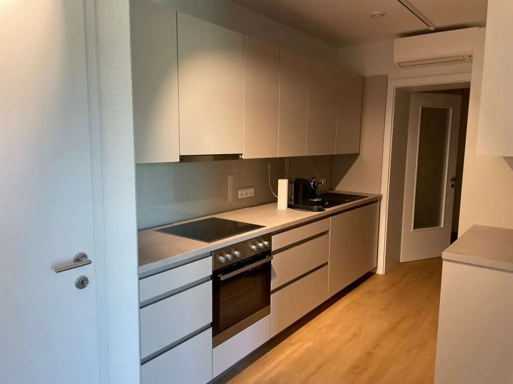 Wohnung – Bleiburg - Ansicht 2