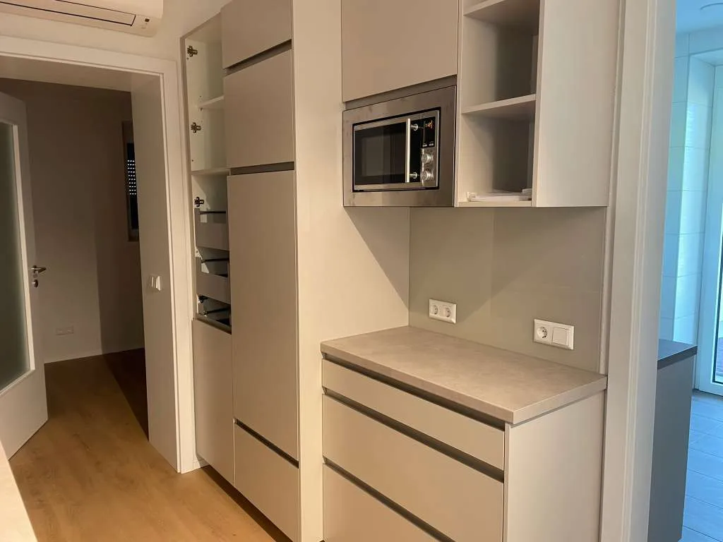 Wohnung – Bleiburg - Ansicht 3