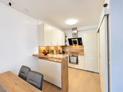 3-Zimmer-Wohnung kaufen in Klagenfurt – 71,59 m², € 299.000 – Bild 3 von 6