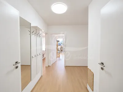 3-Zimmer-Wohnung kaufen in Klagenfurt – 71,59 m², € 299.000 – Bild 6 von 6