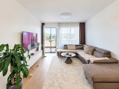 3-Zimmer-Wohnung kaufen in Klagenfurt – 71,59 m², € 299.000 – Bild 4 von 6